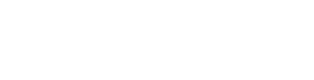 Noble House Hotels & Resorts logo